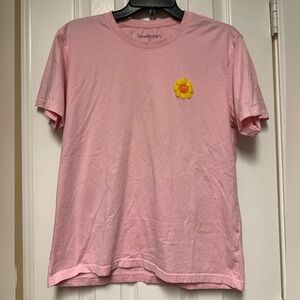 Brooklynn's "You're So Golden" Tee